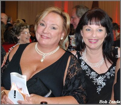 2007 CFA Awards Banquet (72)